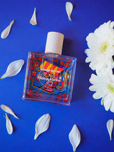 Load image into Gallery viewer, Maison Matine - Arashi No Umi Eau de Parfum
