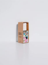 Load image into Gallery viewer, Maison Matine - Tu Te Calmes unisex Eau de Parfum - 15ml
