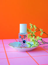 Load image into Gallery viewer, Maison Matine - Tu Te Calmes unisex Eau de Parfum - 15ml
