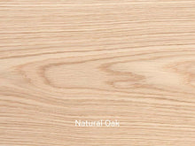Load image into Gallery viewer, Sideboard | 95 - John Green Designs
