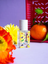 Load image into Gallery viewer, Maison Matine - Poom Poom unisex Eau de Parfum - 15ml
