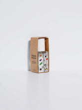 Load image into Gallery viewer, Maison Matine - Poom Poom unisex Eau de Parfum - 15ml

