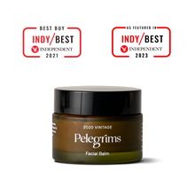 Load image into Gallery viewer, Pelegrims Facial Balm
