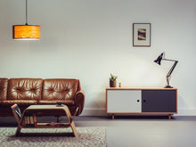 Load image into Gallery viewer, Sideboard | 95 - John Green Designs
