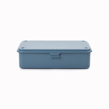 Load image into Gallery viewer, Toyo Steel T-190 Toolbox
