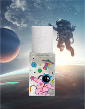Load image into Gallery viewer, Maison Matine - Tu Te Calmes unisex Eau de Parfum - 15ml
