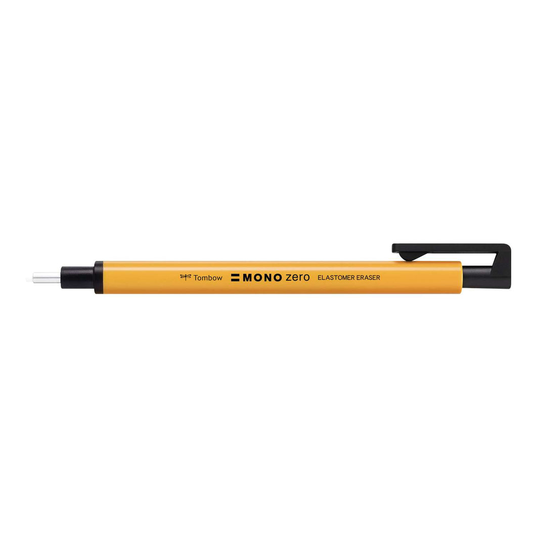 MONO Zero Precision Eraser by Tombow