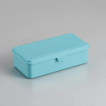 Load image into Gallery viewer, Toyo Steel T-190 Toolbox
