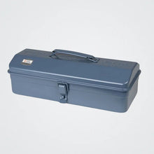 Load image into Gallery viewer, Toyo Steel Y-350 Tool Box
