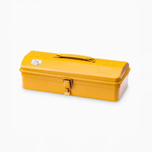 Load image into Gallery viewer, Toyo Steel Y-350 Tool Box
