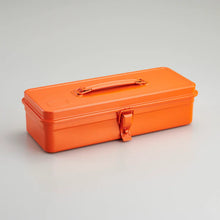 Load image into Gallery viewer, Toyo Steel T-320 Tool Box
