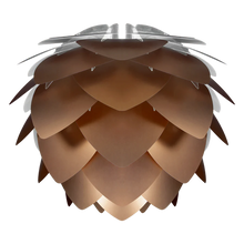 Load image into Gallery viewer, UMAGE Silvia light shade
