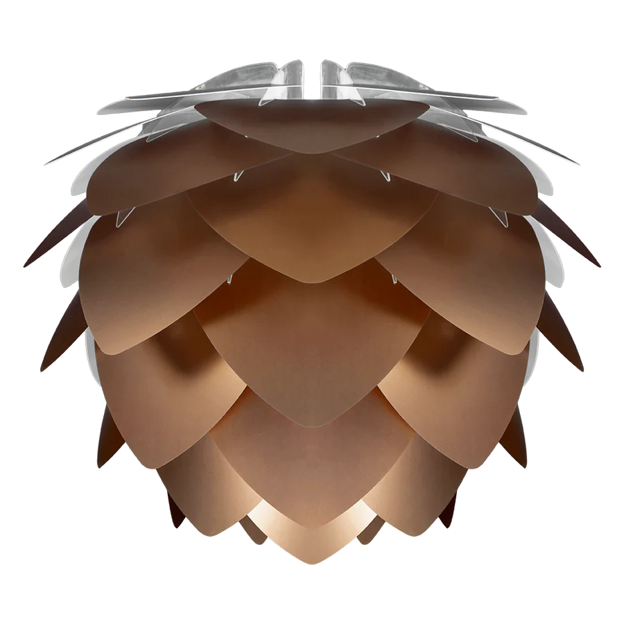 UMAGE Silvia light shade