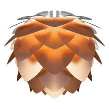 Load image into Gallery viewer, UMAGE Silvia light shade
