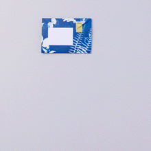 Load image into Gallery viewer, Pigeon Posted Letters - Apothecary Pigeon
