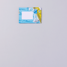 Load image into Gallery viewer, Pigeon Posted Letters - Notecard Set - Safe Harbour Pigeons
