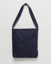 Load image into Gallery viewer, Water Resistant Bar Tack Tote - WAWWA Clothing
