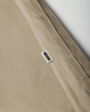 Load image into Gallery viewer, Water Resistant Bar Tack Tote - WAWWA Clothing
