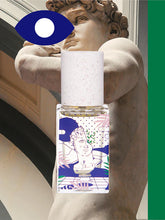 Load image into Gallery viewer, Maison Matine - Hasard Bazar unisex Eau de Parfum - 15ml
