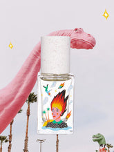 Load image into Gallery viewer, Maison Matine - Lost in Translation unisex Eau de Parfum
