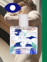 Load image into Gallery viewer, Hazard Bazar unisex Eau de Parfum by Maison Matine 50ml

