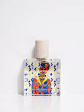 Load image into Gallery viewer, Maison Matine - Warni Warni unisex Eau de Parfum - 50ml
