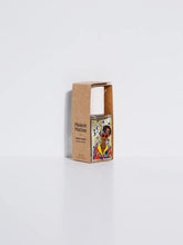 Load image into Gallery viewer, Maison Matine - Warni Warni unisex Eau de Parfum - 15ml
