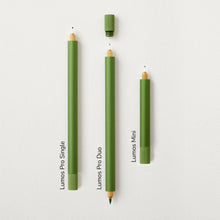 Load image into Gallery viewer, Tom's Studio - Botanica Lumos - Special Edition
