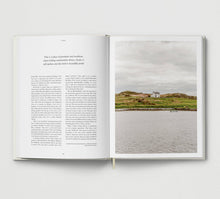 Load image into Gallery viewer, Slow Travel Britain - Liz Schaffer - Hoxton Mini Press
