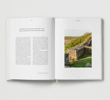 Load image into Gallery viewer, Slow Travel Britain - Liz Schaffer - Hoxton Mini Press
