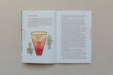 Load image into Gallery viewer, Do Books - Do Conversation, How to Talk to People: Paperback by Robert Poynton
