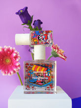 Load image into Gallery viewer, Maison Matine - Arashi No Umi Eau de Parfum
