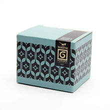 Load image into Gallery viewer, Magpie x Hornsea Mug Heirloom Teal

