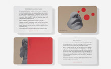 Load image into Gallery viewer, Games for Grown Up&#39;s Party Game by The School of Life
