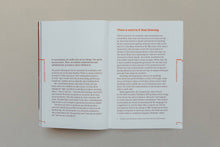 Load image into Gallery viewer, Do Books - Do Conversation, How to Talk to People: Paperback by Robert Poynton
