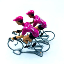 Load image into Gallery viewer, 2026 Pro Tour Cyclist Figures - Flandriens
