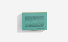 Load image into Gallery viewer, Everyday Adventures - 60 cards with prompts and suggestions by The School of Life
