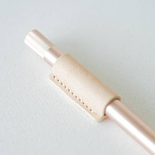 Load image into Gallery viewer, Tom&#39;s Studio - Lumos - Grip &amp; Rollstop: Natural Cork
