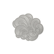Load image into Gallery viewer, Mist Brooch - Constance Guisset Studio for Tout Simplement

