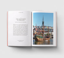 Load image into Gallery viewer, An Opinionated Guide to Bristol - Florence Filose - Hoxton Mini Press
