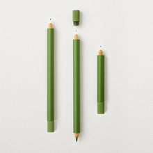 Load image into Gallery viewer, Tom's Studio - Botanica Lumos - Special Edition
