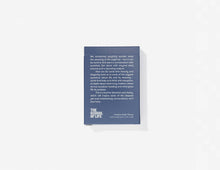 Load image into Gallery viewer, The Meaning of Life Conversation Cards by The School of Life
