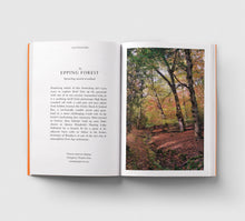 Load image into Gallery viewer, An Opinionated Guide to London - Emmy Watts - Hoxton Mini Press
