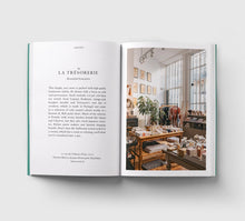 Load image into Gallery viewer, An Opinionated Guide to Paris - Joel Hart - Hoxton Mini Press
