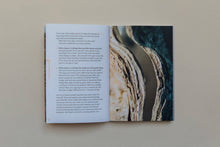 Load image into Gallery viewer, Do Books - Do Hope, Guide for Resilience : Paperback by Gail Muller
