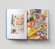 Load image into Gallery viewer, An Opinionated Guide to Brighton - Joe Minihane - Hoxton Mini Press
