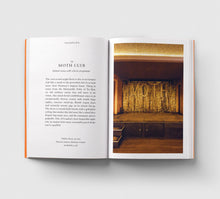 Load image into Gallery viewer, An Opinionated Guide to London - Emmy Watts - Hoxton Mini Press
