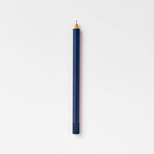 Load image into Gallery viewer, Tom&#39;s Studio - Lumos Pro - Refillable Multi-Tip Pen: Ivy / Duo Tip
