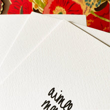 Load image into Gallery viewer, Aimee Mac Illustration - Another Year Older Dinosaur Birthday Card

