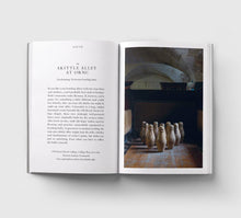 Load image into Gallery viewer, An Opinionated Guide to Secret London - Emmy Watts - Hoxton Mini Press
